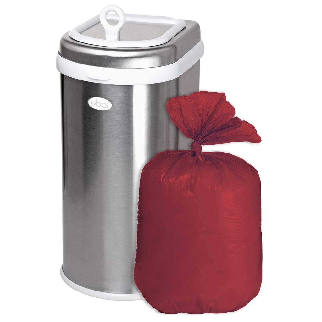 Pet Waste Pail Bags G65238