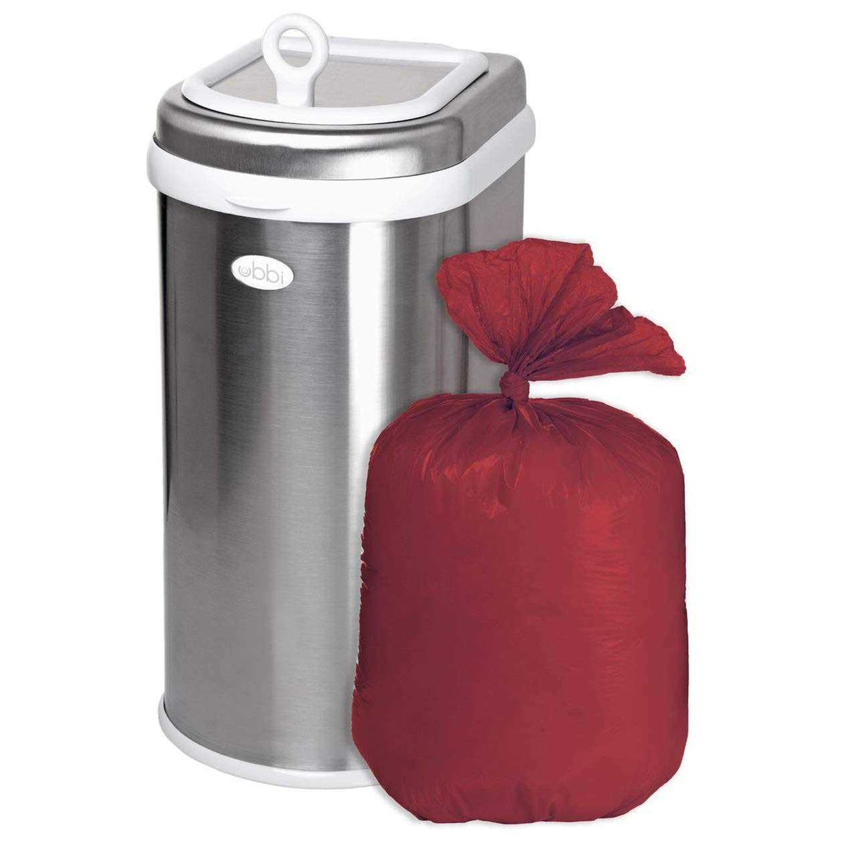 Pet Waste Pail Bags G65238