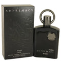 Eau De Parfum Spray 3.4 oz W81201