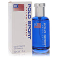 Eau De Toilette Spray 2.5 oz L353