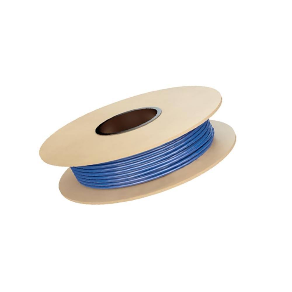 233 ft. x 3/16 in. Uncoupling Heating Cable J6757
