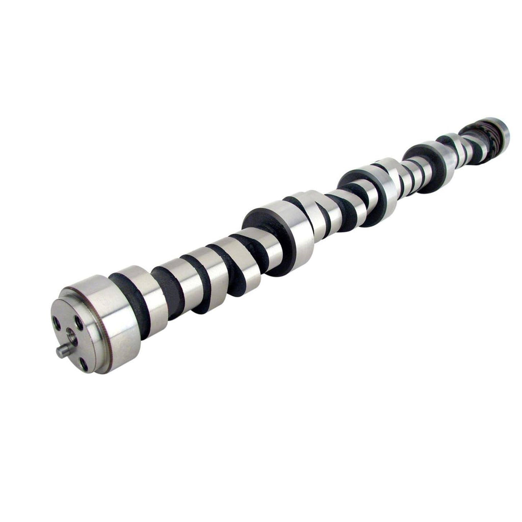 XFI Camshaft M83475