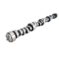 XFI Camshaft M83475