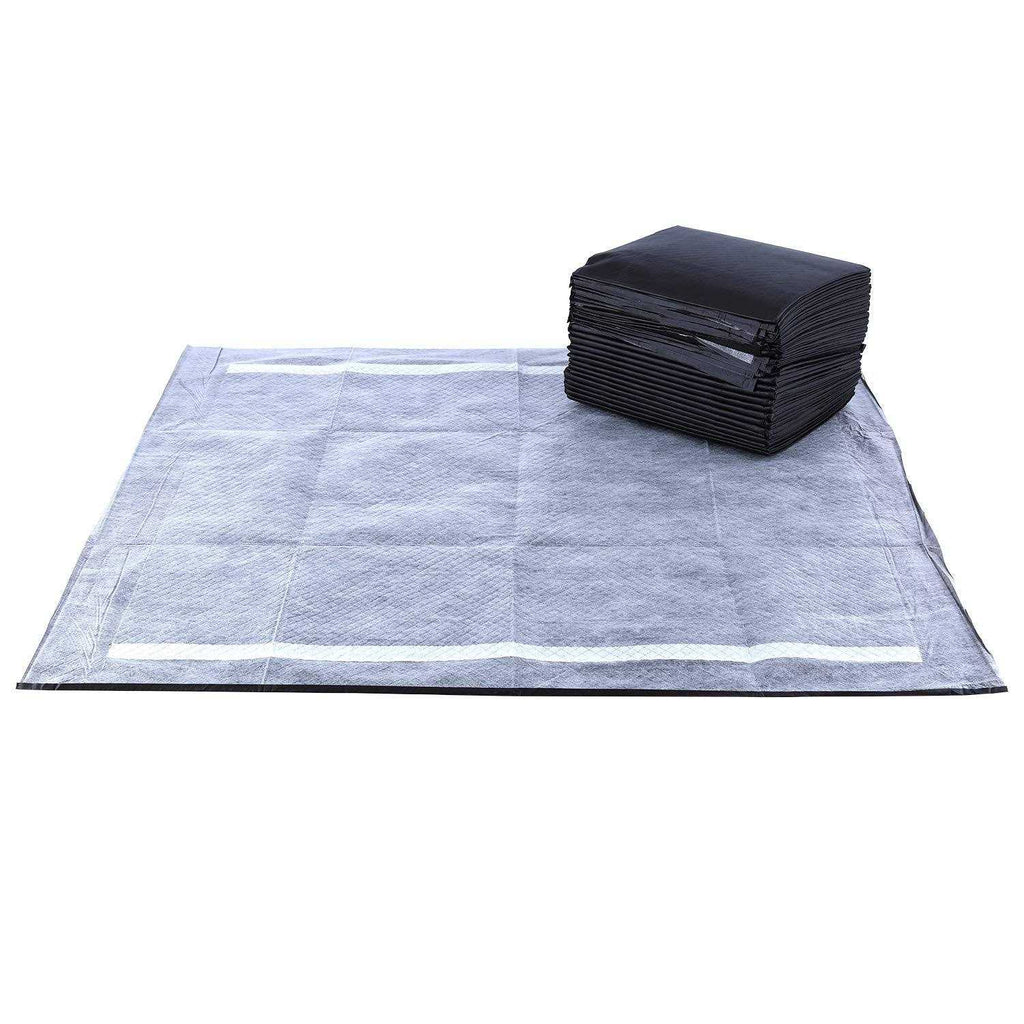 Training Pads Activated Carbon Y77558