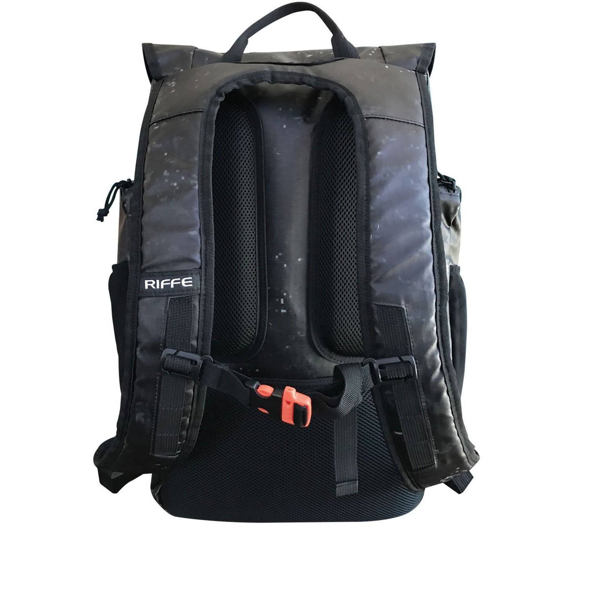 Utility Pack P6485