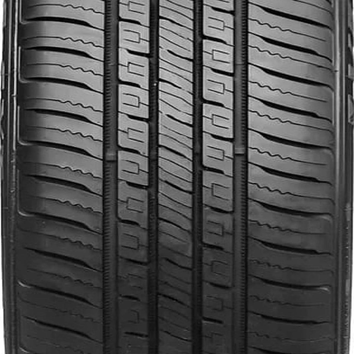 265/50R19 107V All Season Passenger Tire R61983
