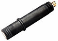 S8000CD-ORP ORP Sensor I8616
