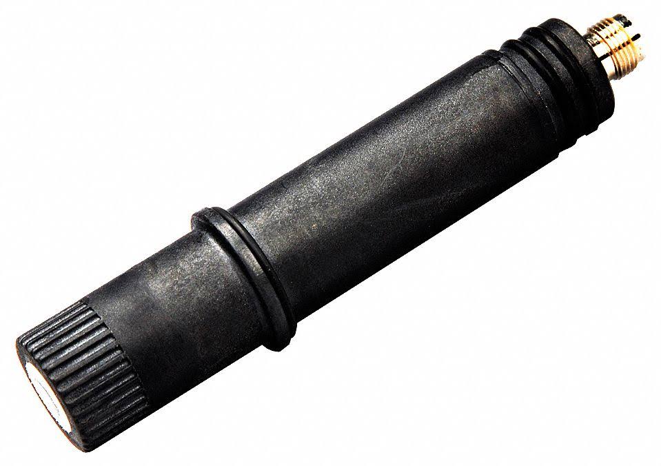 S8000CD-ORP ORP Sensor I8616