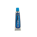Aquatic Mint Toothpaste 25ml L785