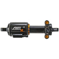 Rear Shock 216 x 63mm V829707