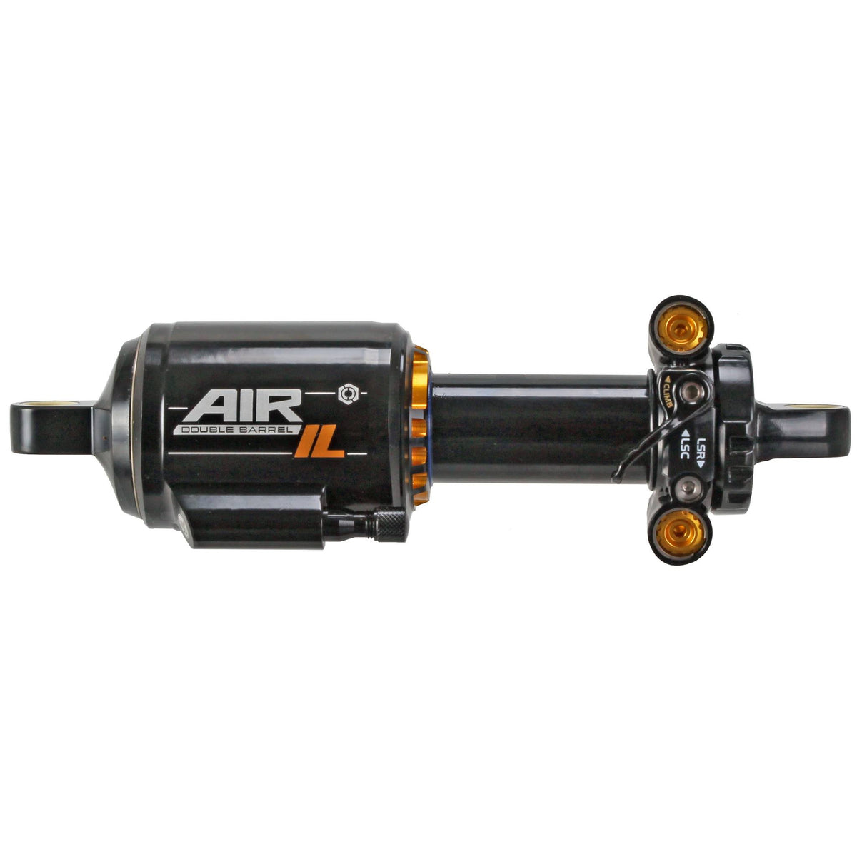 Rear Shock 216 x 63mm V829707
