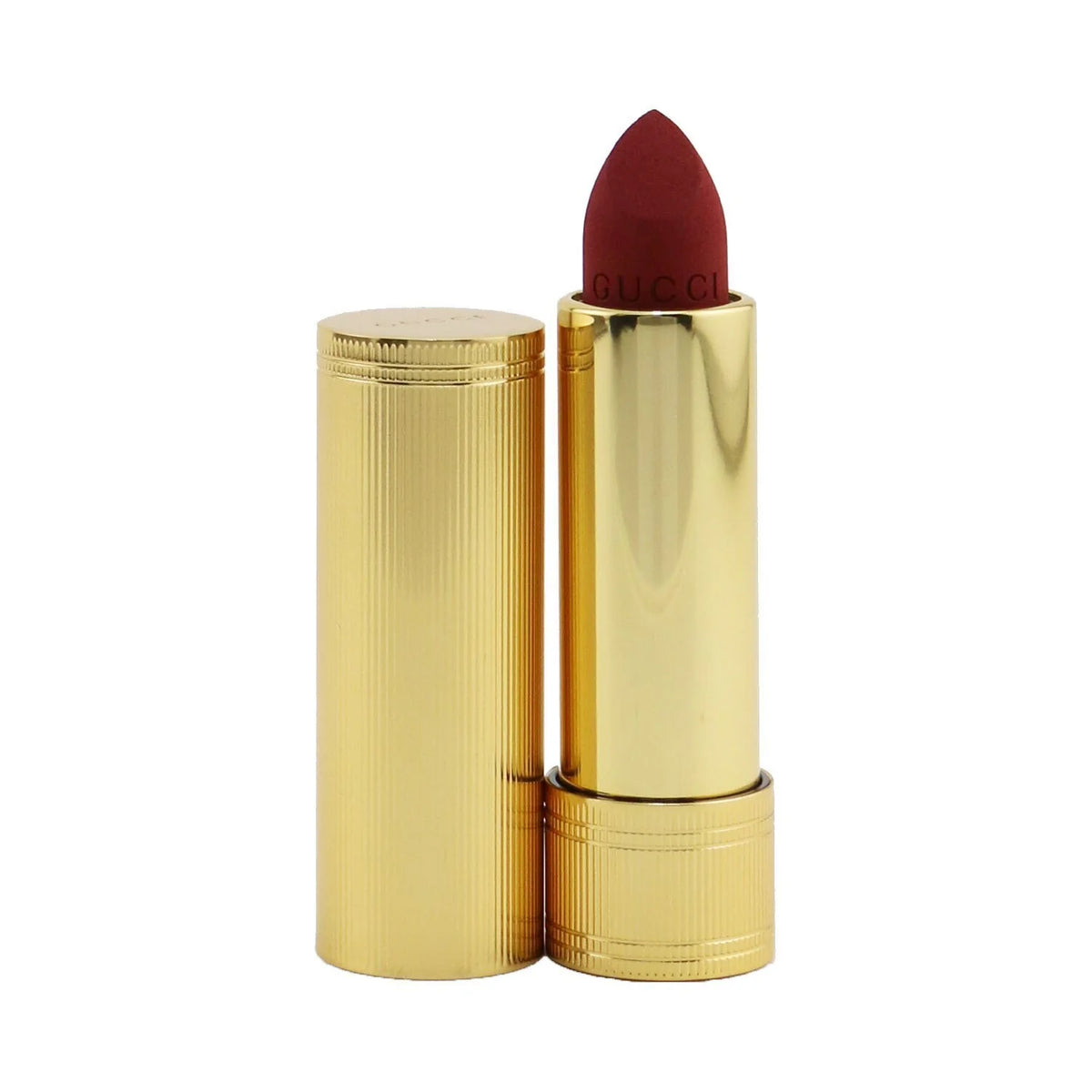 Mat Lip Colour 3.5g X32058