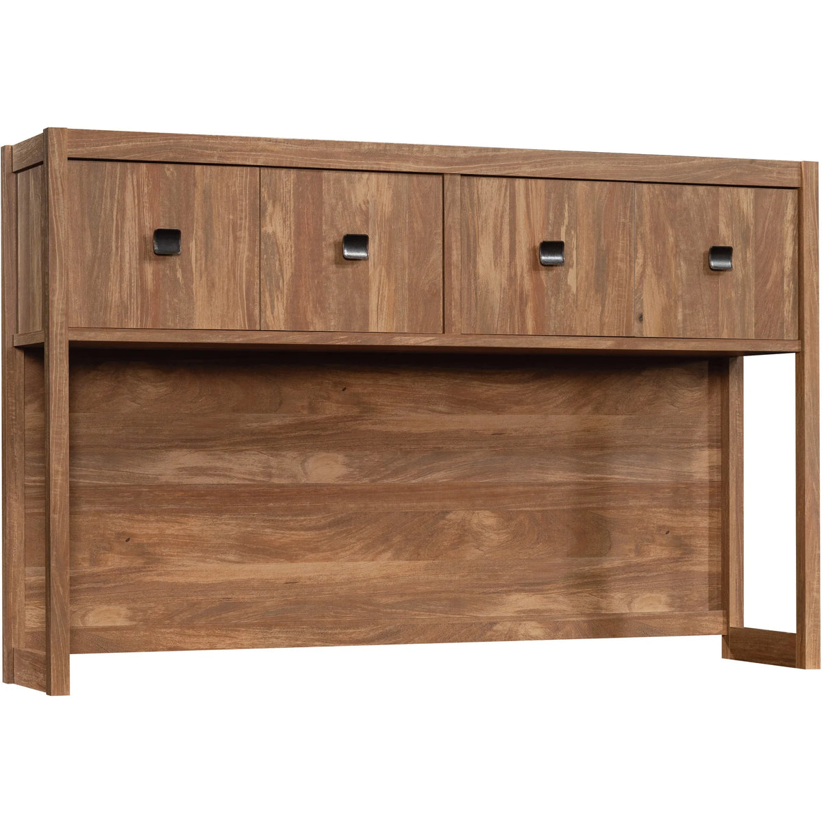 Engineered Wood Hutch W739875