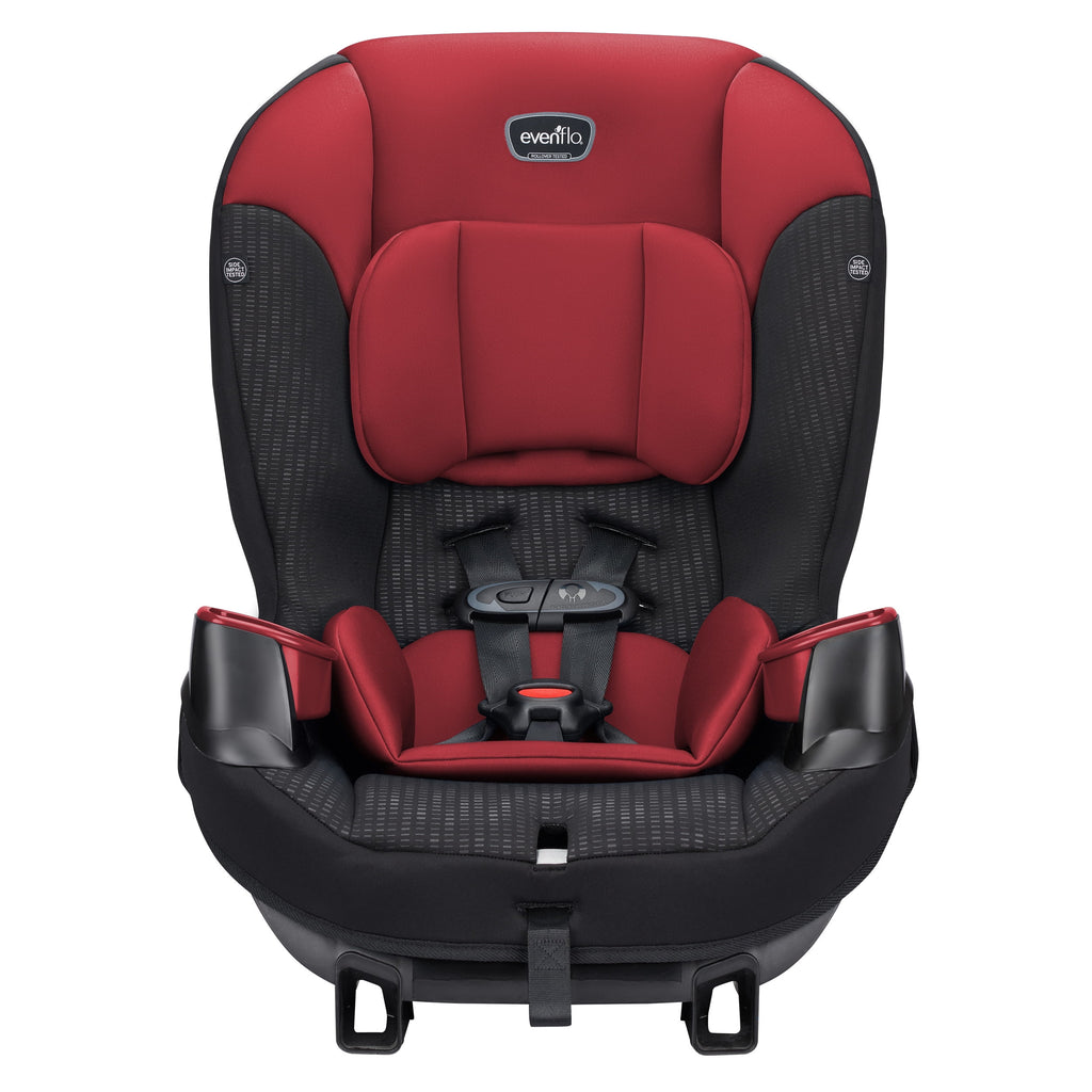 Convertible Car Seat A62576