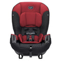 Convertible Car Seat A62576
