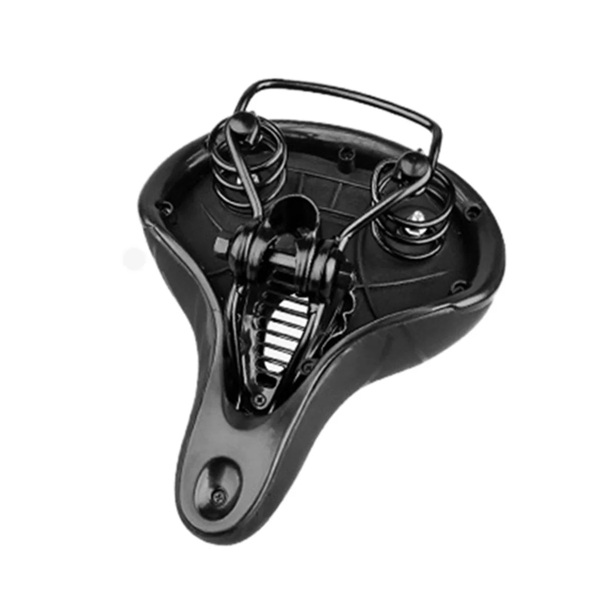 MTB Gel Comfort Bicycle Seat Cushion Pad E468912