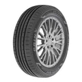 All Season 205/60R16 92V Passenger Tire N676