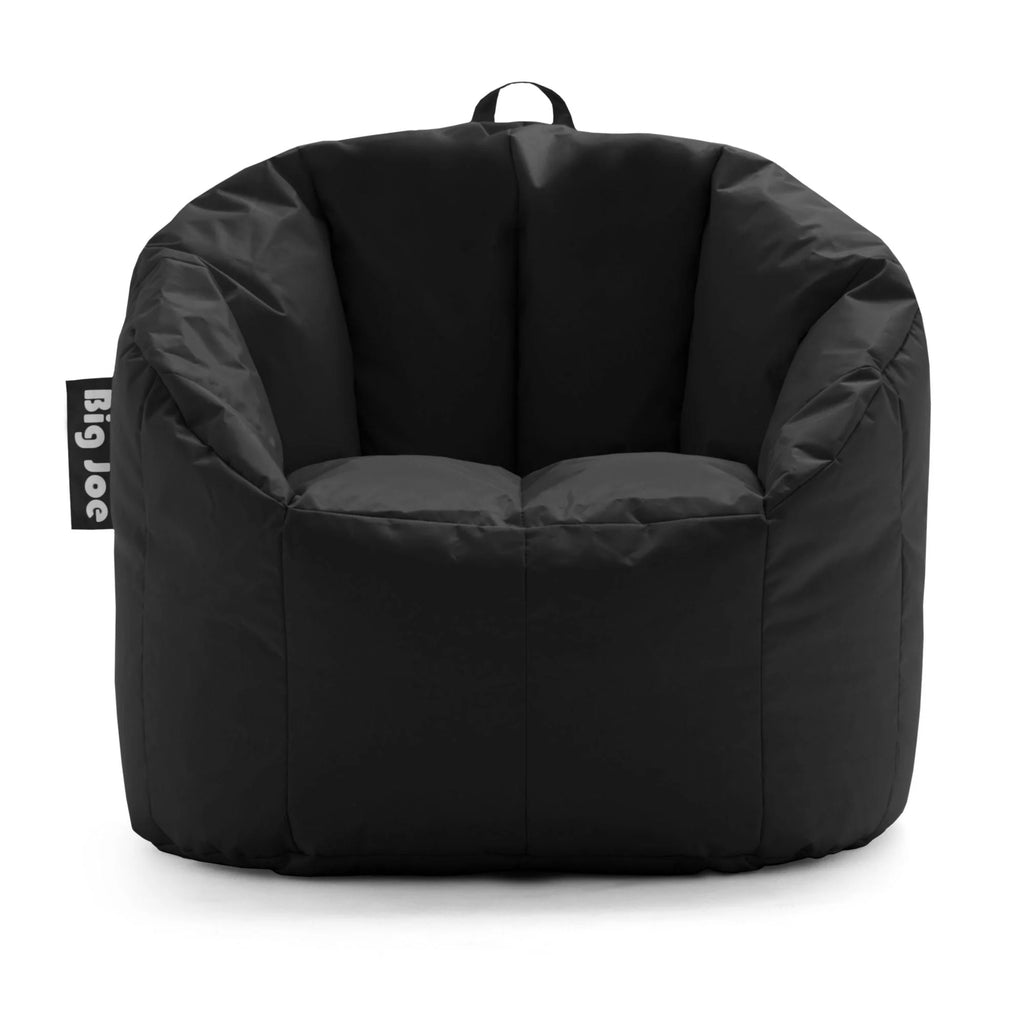 Navy Smartmax Bean Bag Chair H502