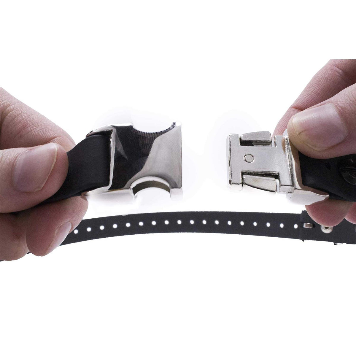 Bungee Collar Q873818