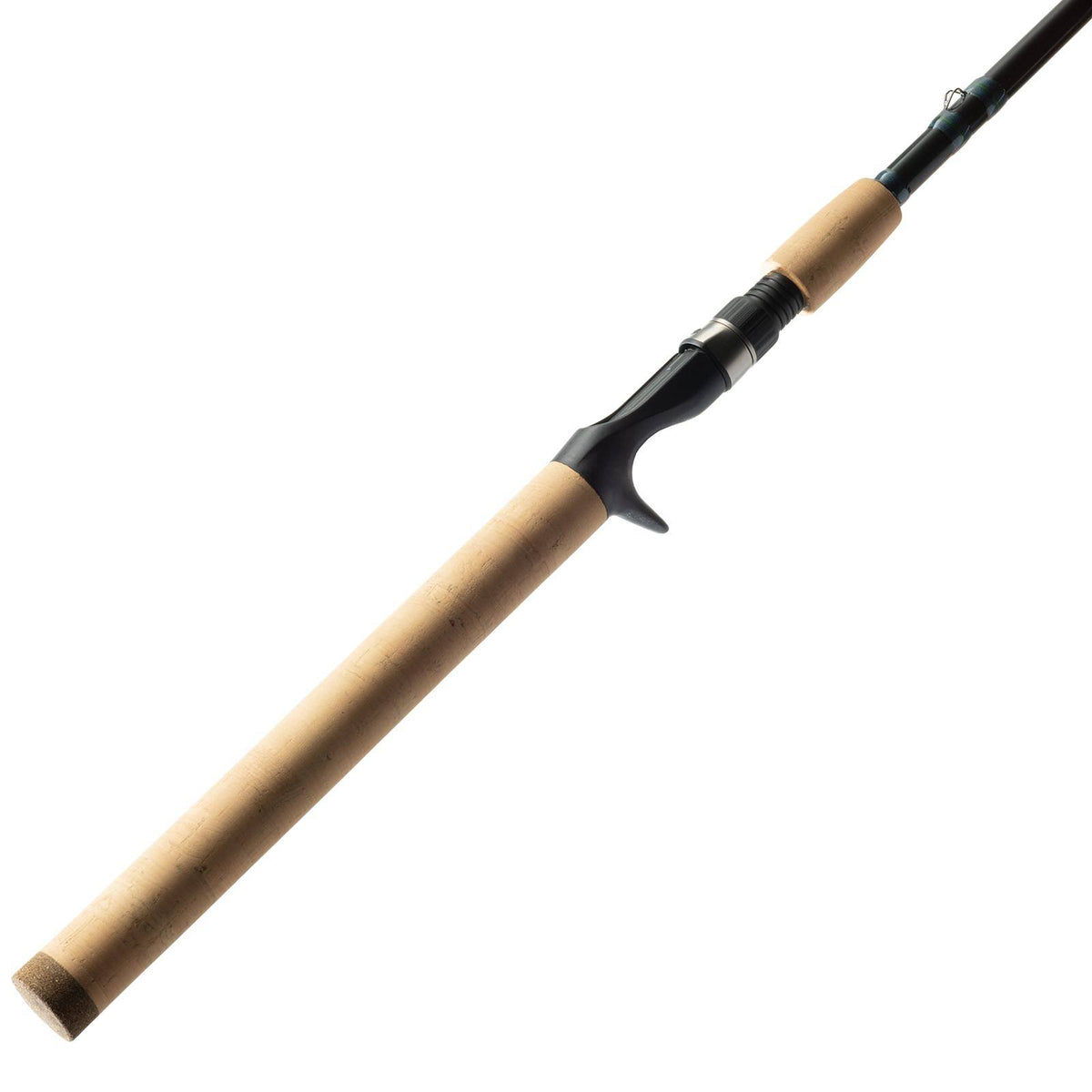 Triumph Inshore Casting Rod S971