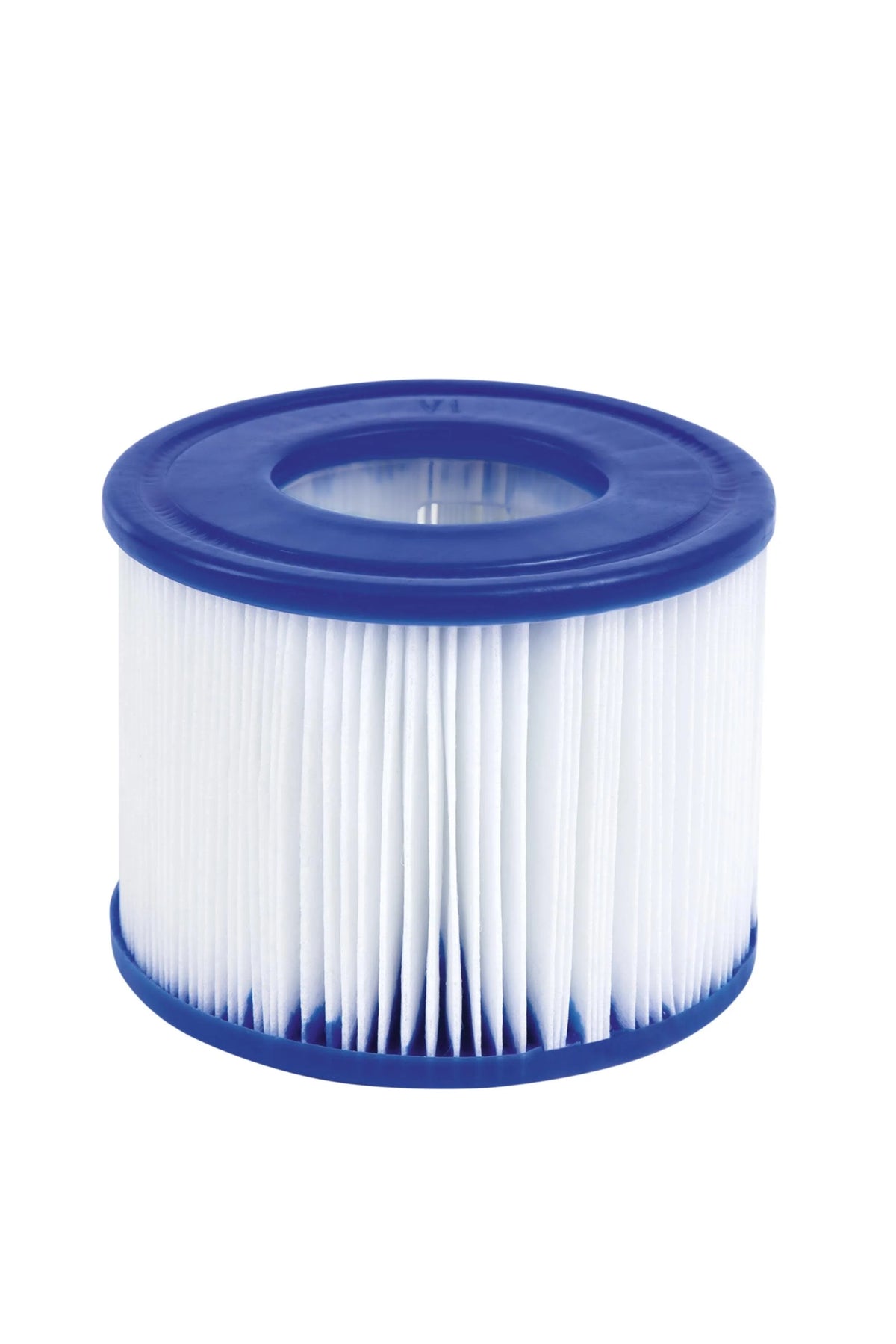 Inflatable Hot Tub H77745
