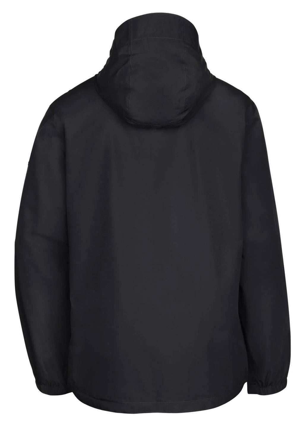 Light Jacket O433495