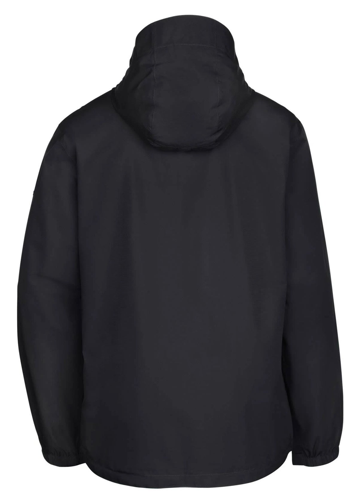 Light Jacket O433495