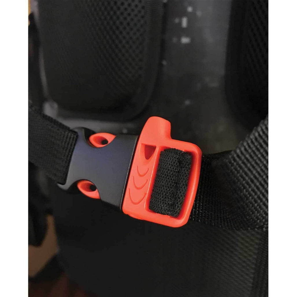 Utility Pack P6485