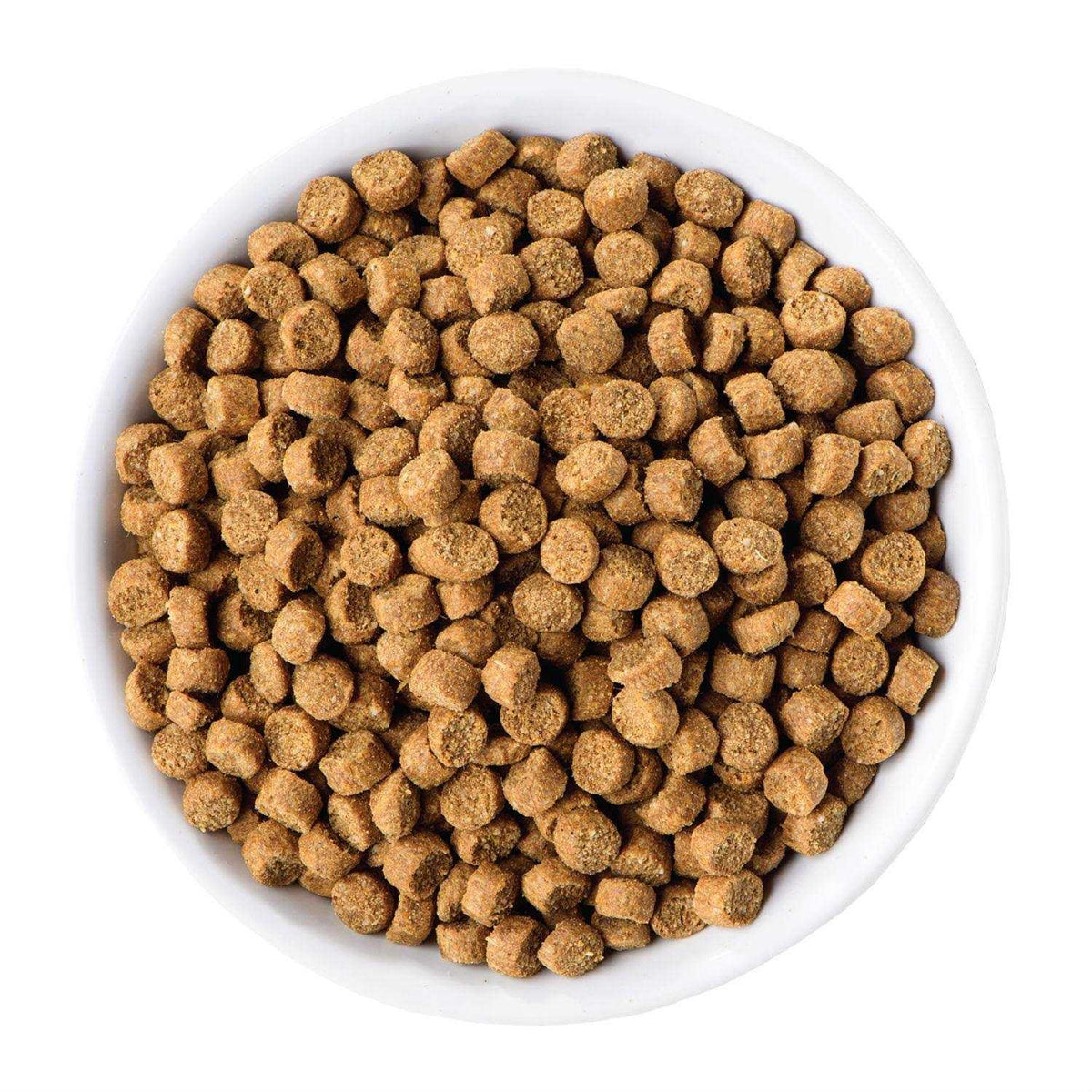 Toy Breed Adult Dry Dog Food L18167