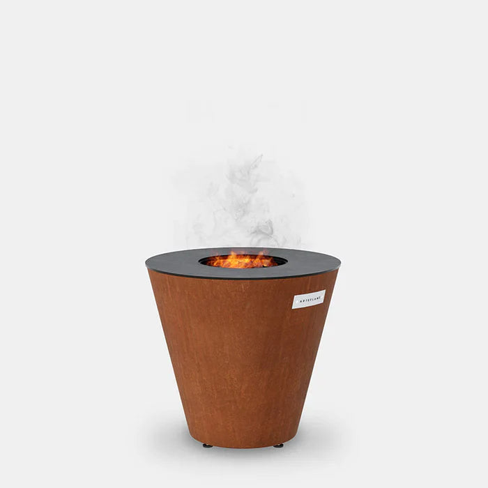 20 Grill W374