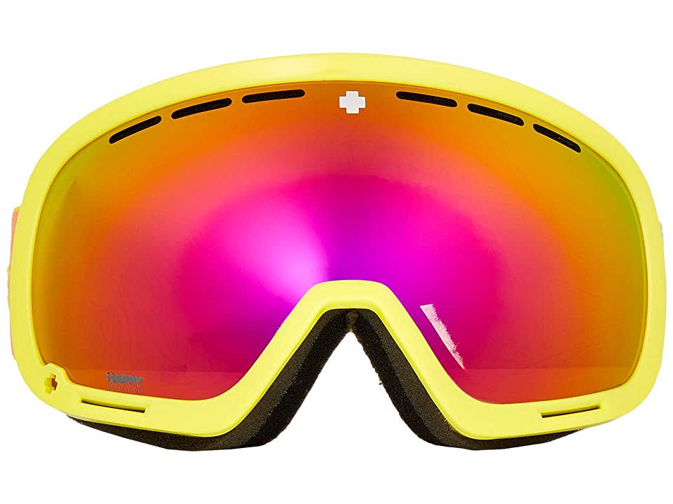 Sunglasses X721
