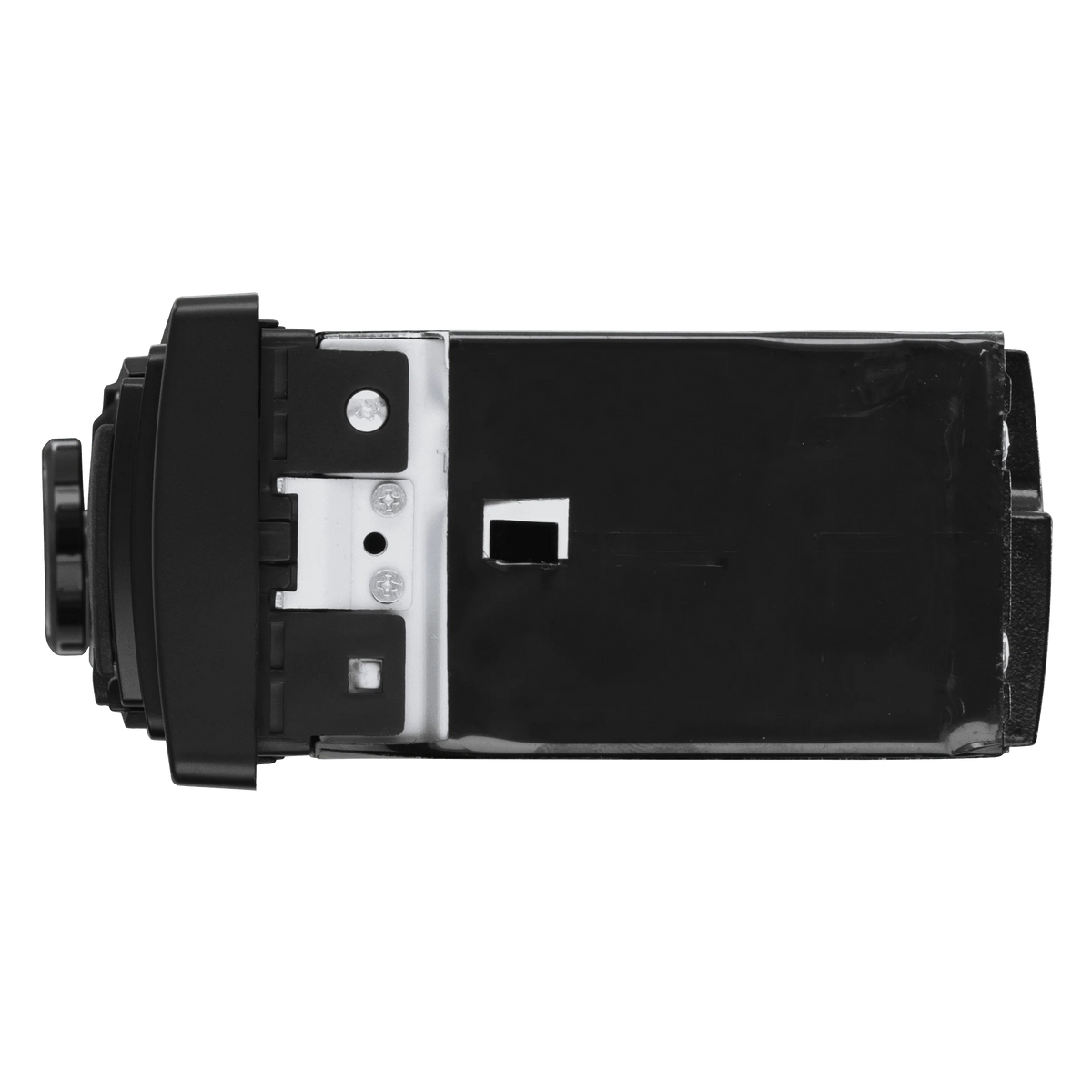 Marine Receiver with Bluetooth USB SD H24328