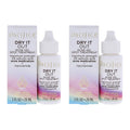 Acne Gel Spot Treatment Pack of 2 A763517