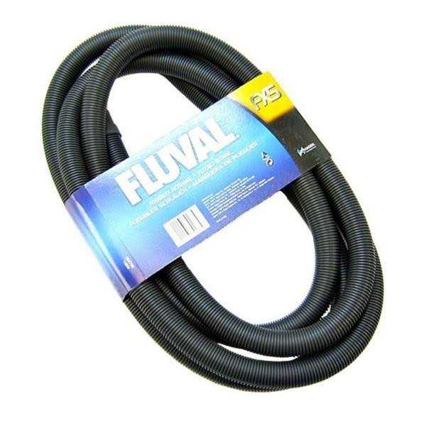 Ribbed Hosing S9280
