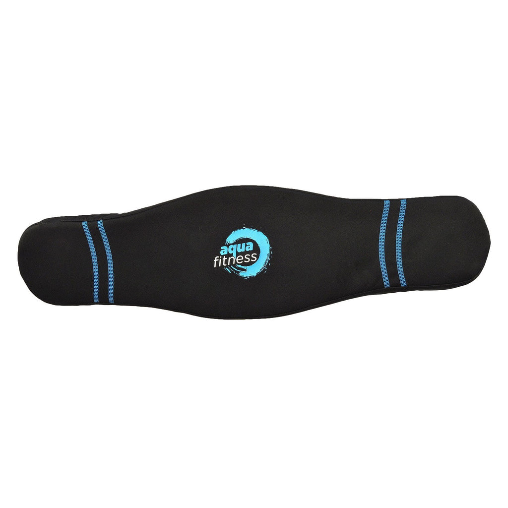 Aqua Fitness Flotation Belt D586332