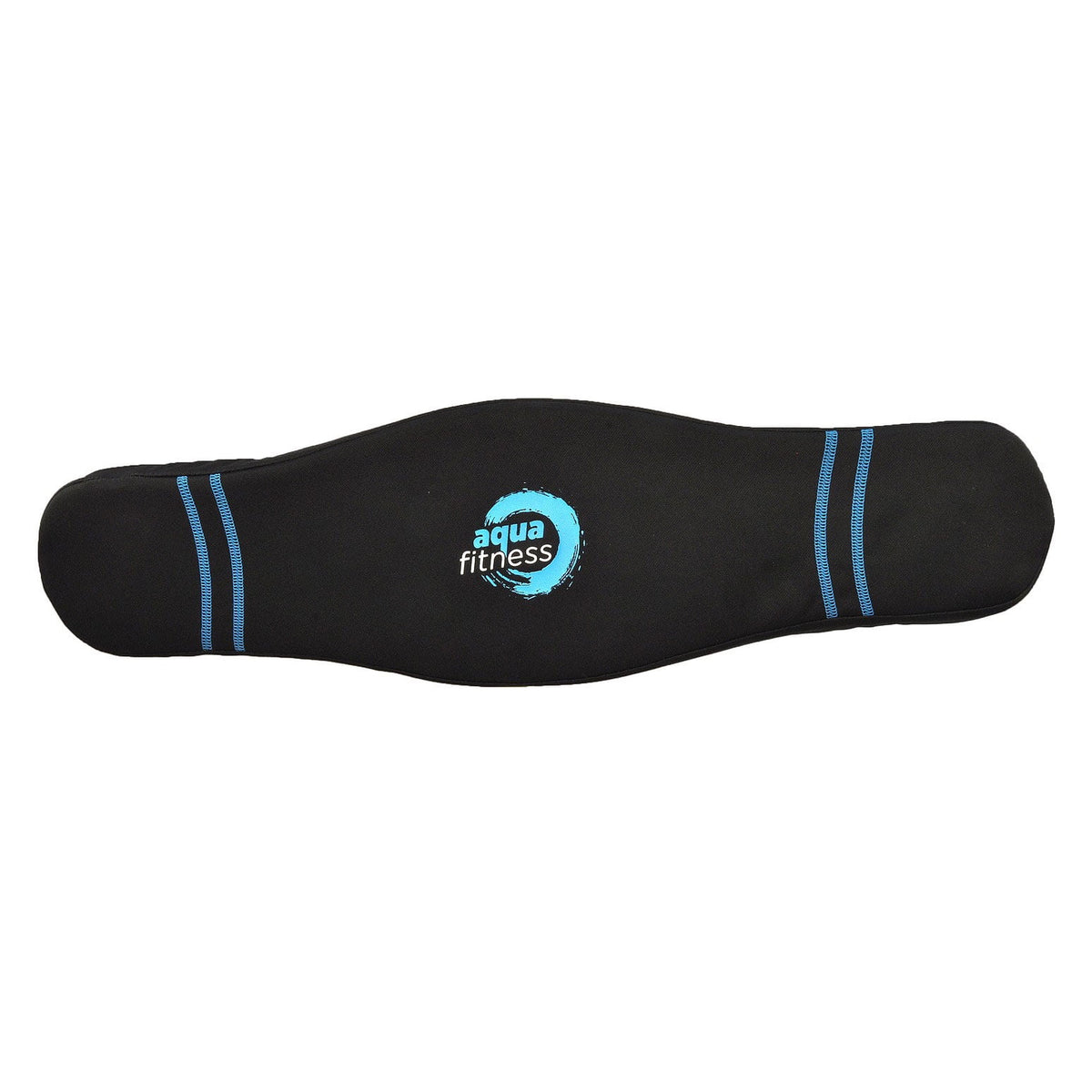 Aqua Fitness Flotation Belt D586332