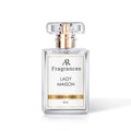 50ML Extrait De Parfum G4049