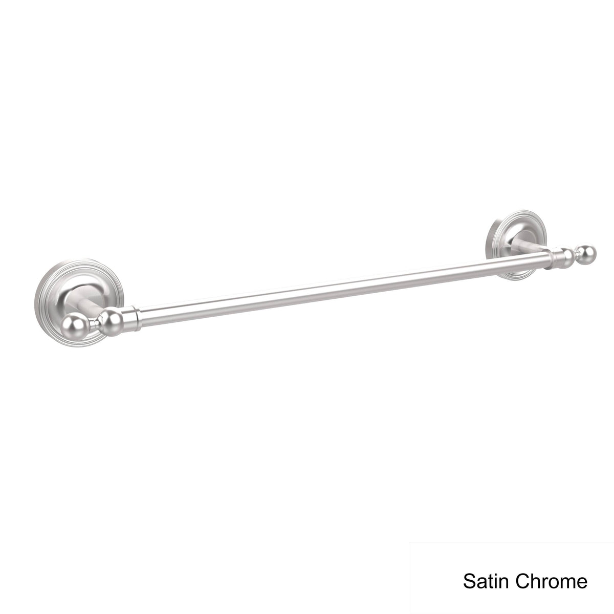 30 inch Towel Bar Satin Brass X601767