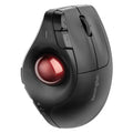 Wireless Trackball X844