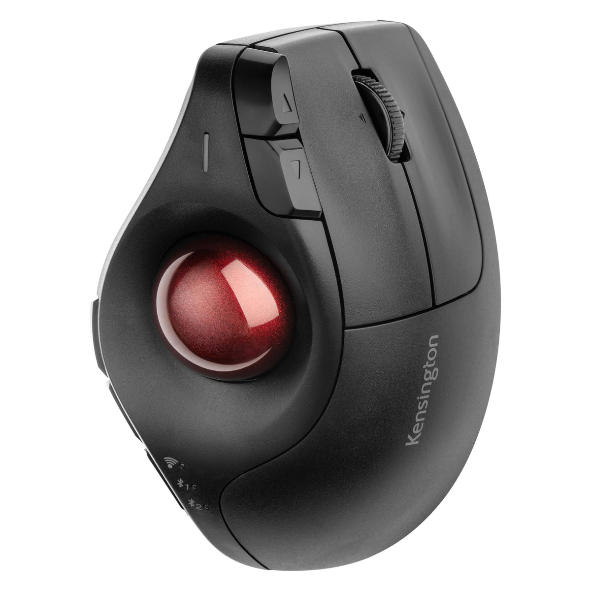 Wireless Trackball X844