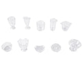 Mini Simulation Food Toy Accessories Y193