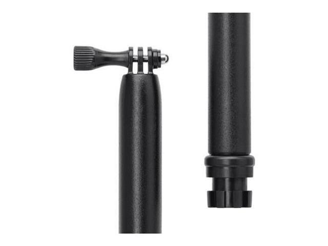 Pole Pack V2803