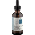Rhodiola S880