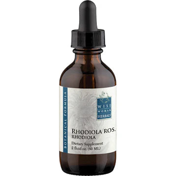 Rhodiola S880