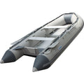 10.8Ft Inflatable Boat C2032