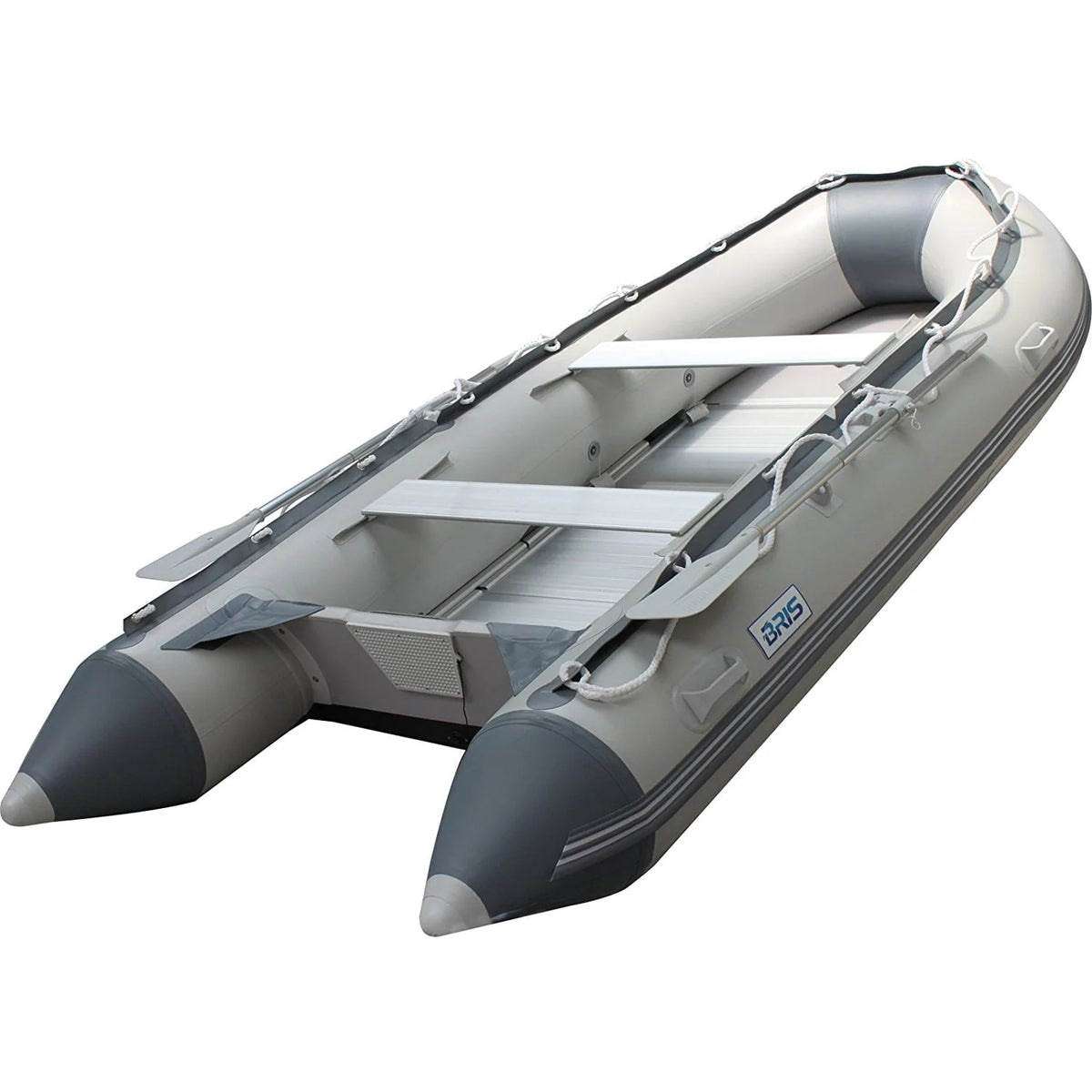 10.8Ft Inflatable Boat C2032