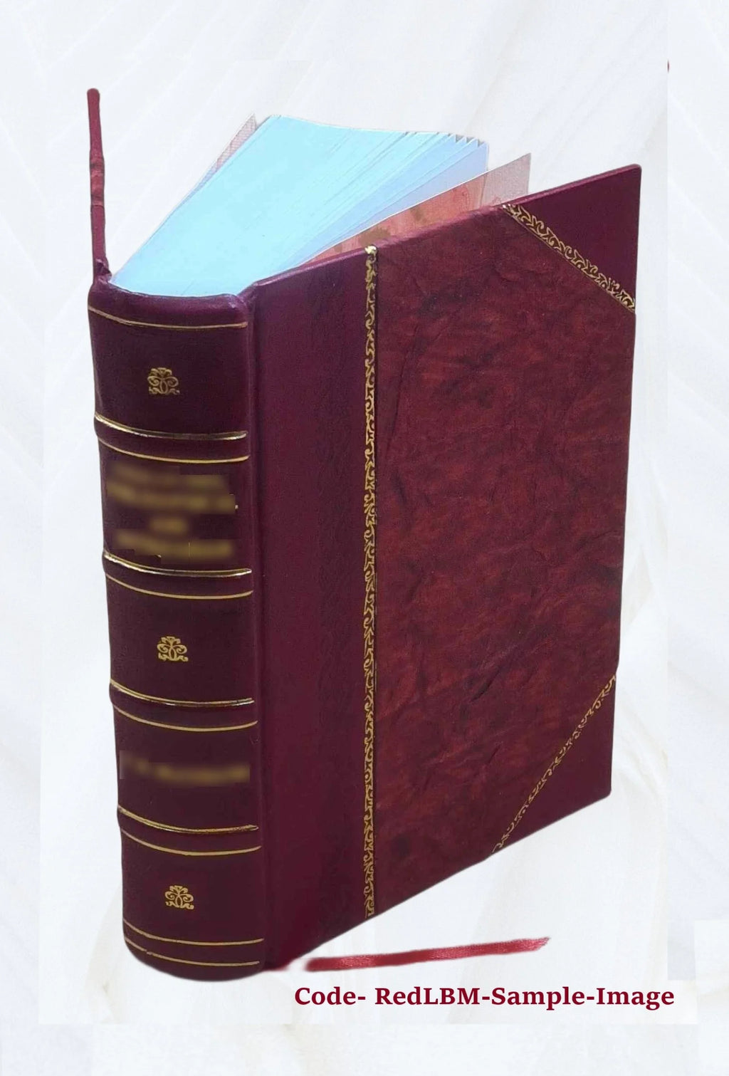 Westward ho! or, The voyages and adventures of Sir Amyas Leigh, knight of Burrough, in the county of Devon, in the reign of Her Most Glorious Majesty, Queen Elizabeth, rendered int Q268
