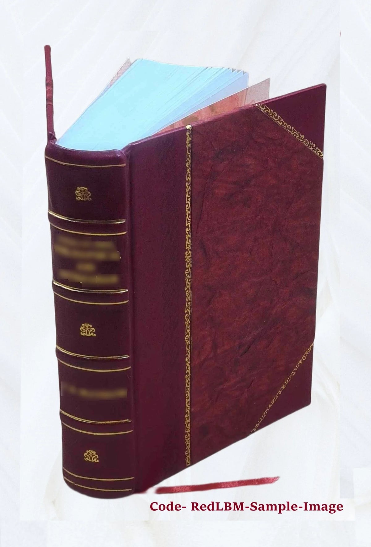 Westward ho! or, The voyages and adventures of Sir Amyas Leigh, knight of Burrough, in the county of Devon, in the reign of Her Most Glorious Majesty, Queen Elizabeth, rendered int Q268