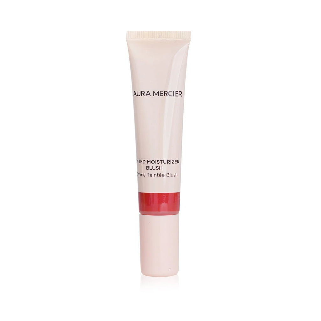 Tinted Moisturizer Blush 15ml/0.5oz M883