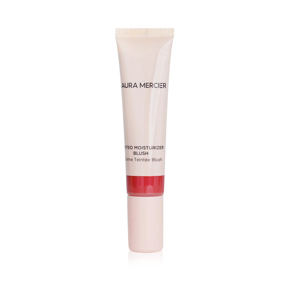 Tinted Moisturizer Blush 15ml/0.5oz M883